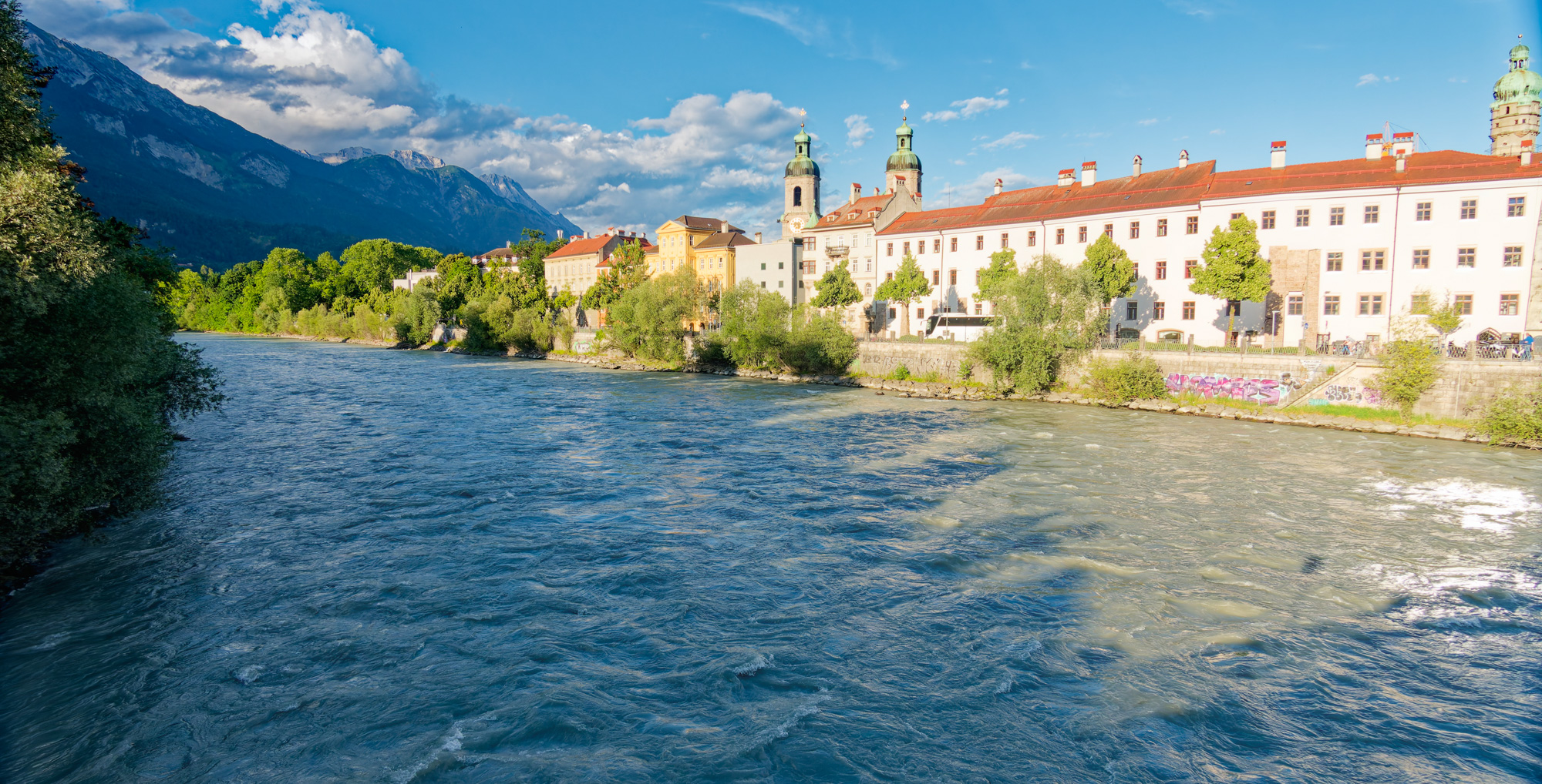 2025 Summer road trip – Day 7