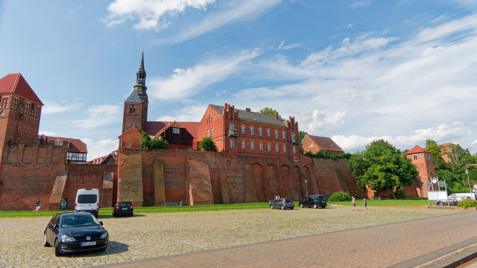 2025 Summer road trip – Day 9